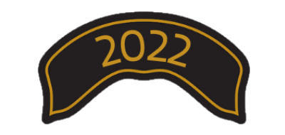 2022___serialized1