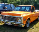 American_Festival_2019 (82)