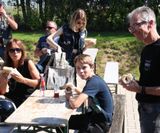 Family_Day_2019 (22)