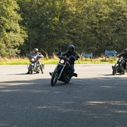 IMG_2521