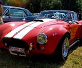 American_Festival_2019 (38)
