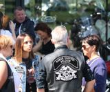 Family_Day_2019 (214)