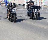 Balade_Spa (174)