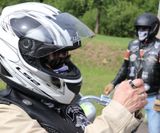 357_Magnum_2019 (21)