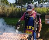 Family_Day_2019 (229)