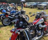 American_Festival_2019 (143)