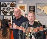 357_Magnum_2019 (39)