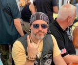 American_Festival_2019 (144)