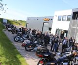 Balade_Spa (127)