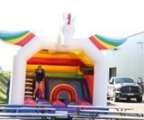 Family_Day_2019 (43)