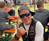 American_Festival_2019 (97)