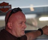 Val_Joly_2019 (21)