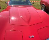 American_Festival_2019 (95)