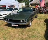 American_Festival_2019 (72)