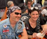 American_Festival_2019 (140)