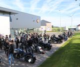Balade_Spa (157)