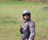 357_Magnum_2019 (41)