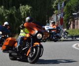 Family_Day_2019 (54)