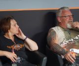 Val_Joly_2019 (31)