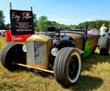 American_Festival_2019 (88)