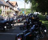 Balade_Spa (82)