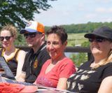 Val_Joly_2019 (37)
