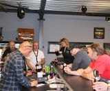 357_Magnum_2019 (54)