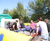 Family_Day_2019 (37)