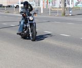 Balade_Spa (83)