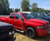 American_Festival_2019 (58)