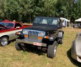 American_Festival_2019 (76)
