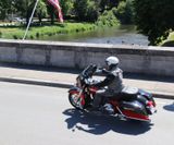 Balade_Spa (93)