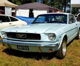 American_Festival_2019 (67)