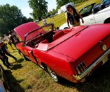 American_Festival_2019 (1)