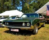 American_Festival_2019 (61)