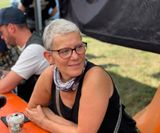 American_Festival_2019 (130)