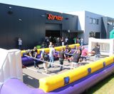 Family_Day_2019 (226)