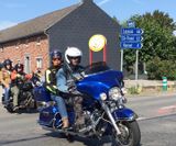 American_Festival_2019 (40)