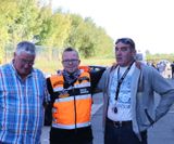 PO_HN_Sept_2019 (39)