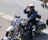 LOH_NCB_2019 (171)