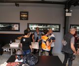 LOH_NCB_2019 (113)