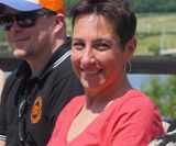 Val_Joly_2019 (29)
