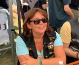 American_Festival_2019 (20)