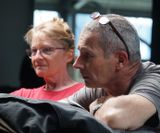 Val_Joly_2019 (15)