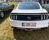 American_Festival_2019 (85)