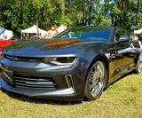 American_Festival_2019 (84)