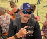 American_Festival_2019 (16)