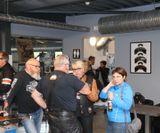 357_Magnum_2019 (65)