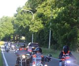 Balade_Spa (153)
