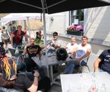 LOH_NCB_2019 (233)